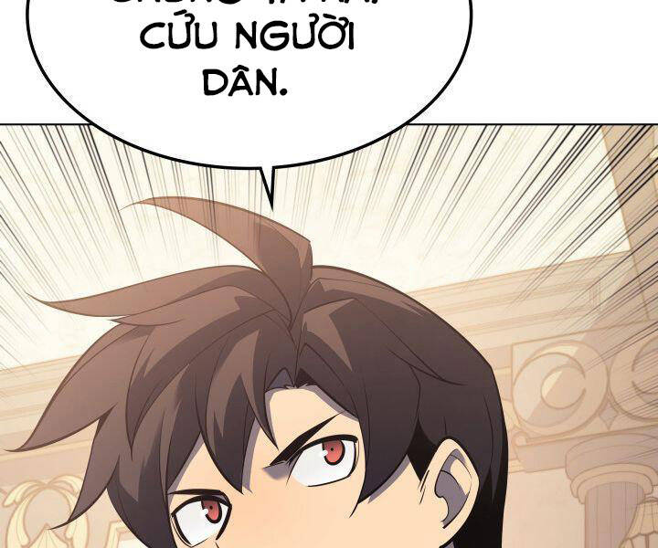 Thợ Rèn Huyền Thoại Chap 114 - Next Chap 115