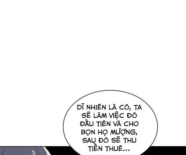 Thợ Rèn Huyền Thoại Chap 114 - Next Chap 115