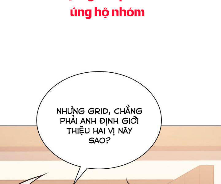 Thợ Rèn Huyền Thoại Chap 114 - Next Chap 115