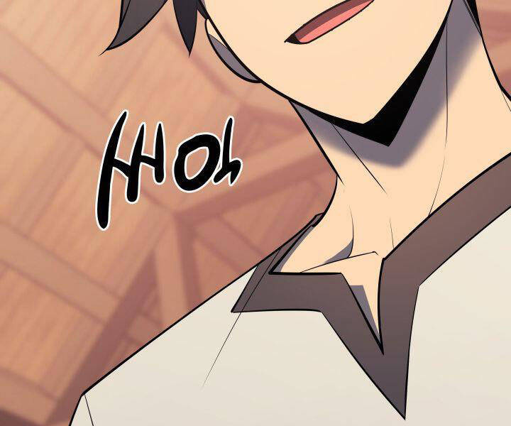 Thợ Rèn Huyền Thoại Chap 114 - Next Chap 115