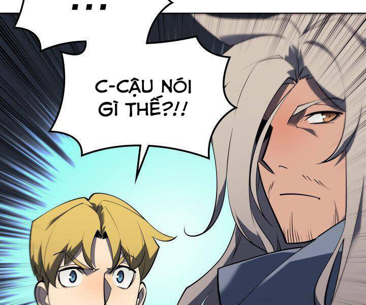 Thợ Rèn Huyền Thoại Chap 114 - Next Chap 115