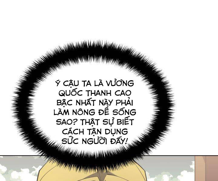 Thợ Rèn Huyền Thoại Chap 114 - Next Chap 115
