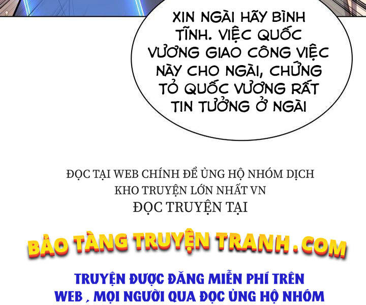 Thợ Rèn Huyền Thoại Chap 114 - Next Chap 115