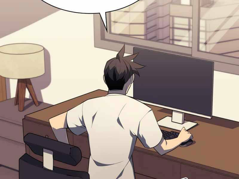 Thợ Rèn Huyền Thoại Chap 117 - Next Chap 118