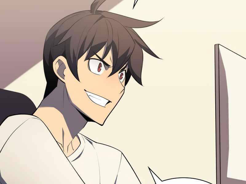 Thợ Rèn Huyền Thoại Chap 117 - Next Chap 118