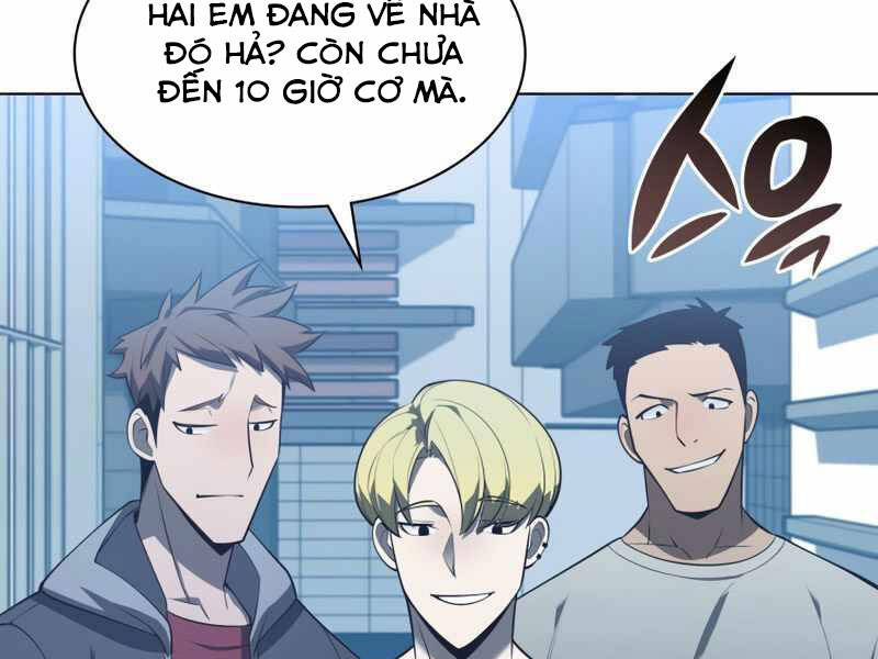 Thợ Rèn Huyền Thoại Chap 117 - Next Chap 118