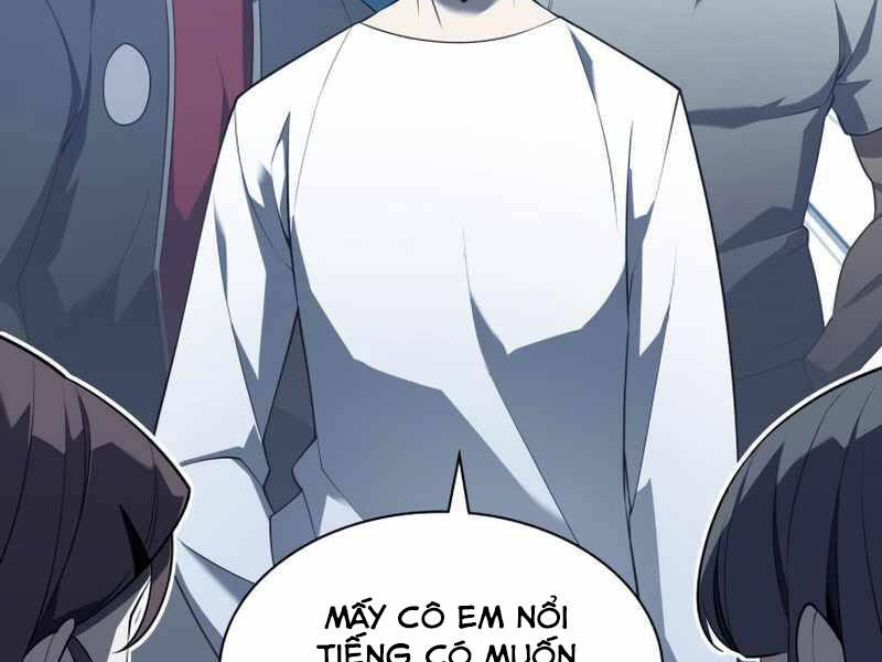 Thợ Rèn Huyền Thoại Chap 117 - Next Chap 118