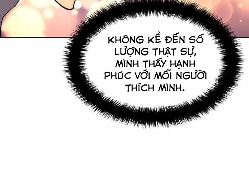 Thợ Rèn Huyền Thoại Chap 117 - Next Chap 118