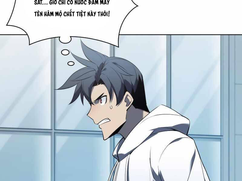 Thợ Rèn Huyền Thoại Chap 117 - Next Chap 118