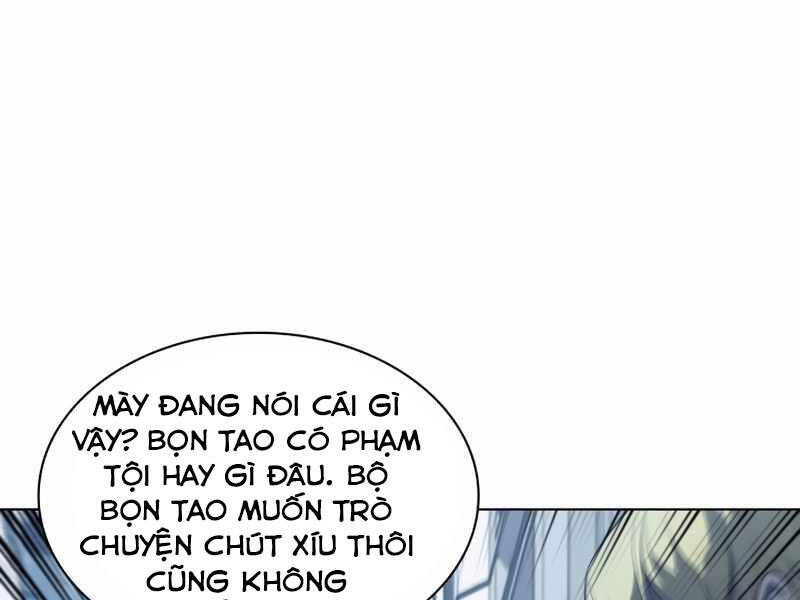 Thợ Rèn Huyền Thoại Chap 117 - Next Chap 118