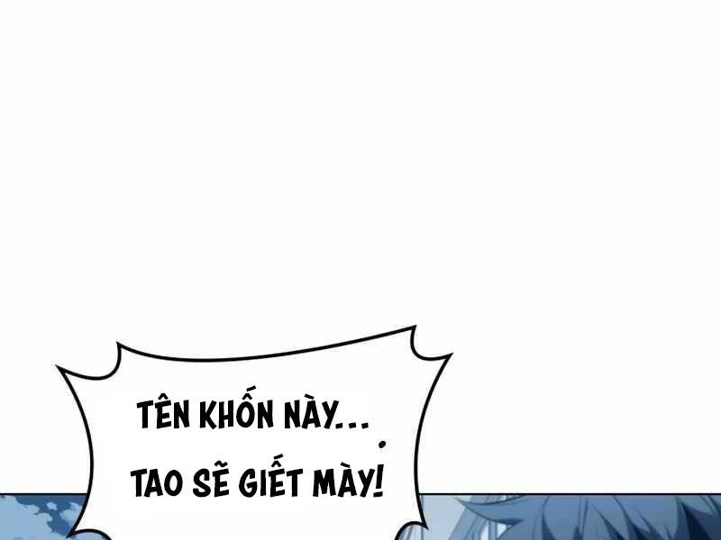 Thợ Rèn Huyền Thoại Chap 117 - Next Chap 118