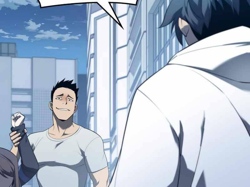 Thợ Rèn Huyền Thoại Chap 117 - Next Chap 118