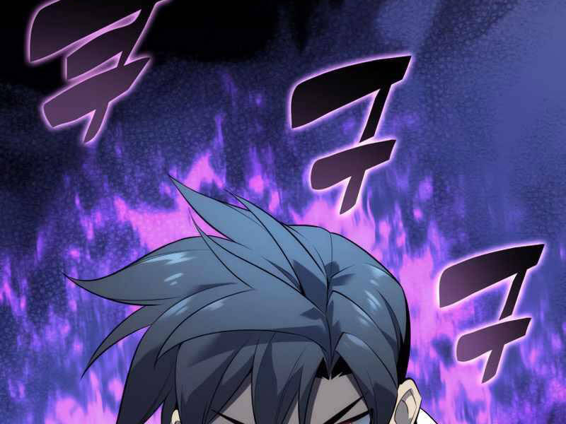 Thợ Rèn Huyền Thoại Chap 117 - Next Chap 118