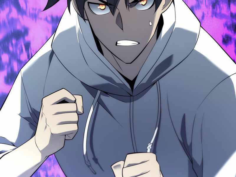 Thợ Rèn Huyền Thoại Chap 117 - Next Chap 118