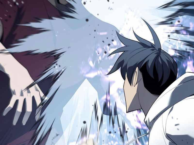 Thợ Rèn Huyền Thoại Chap 117 - Next Chap 118