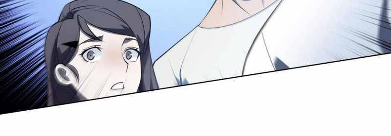 Thợ Rèn Huyền Thoại Chap 117 - Next Chap 118