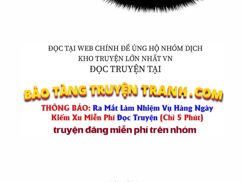Thợ Rèn Huyền Thoại Chap 117 - Next Chap 118