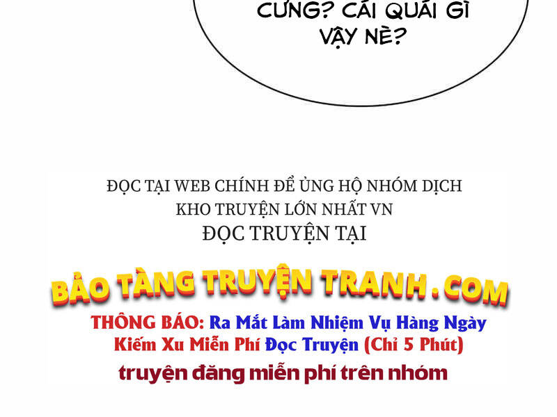 Thợ Rèn Huyền Thoại Chap 117 - Next Chap 118
