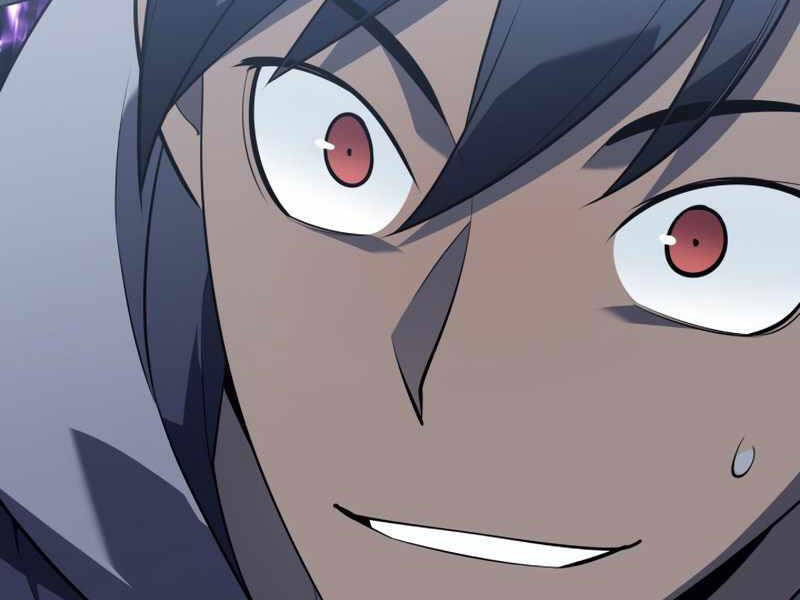 Thợ Rèn Huyền Thoại Chap 117 - Next Chap 118