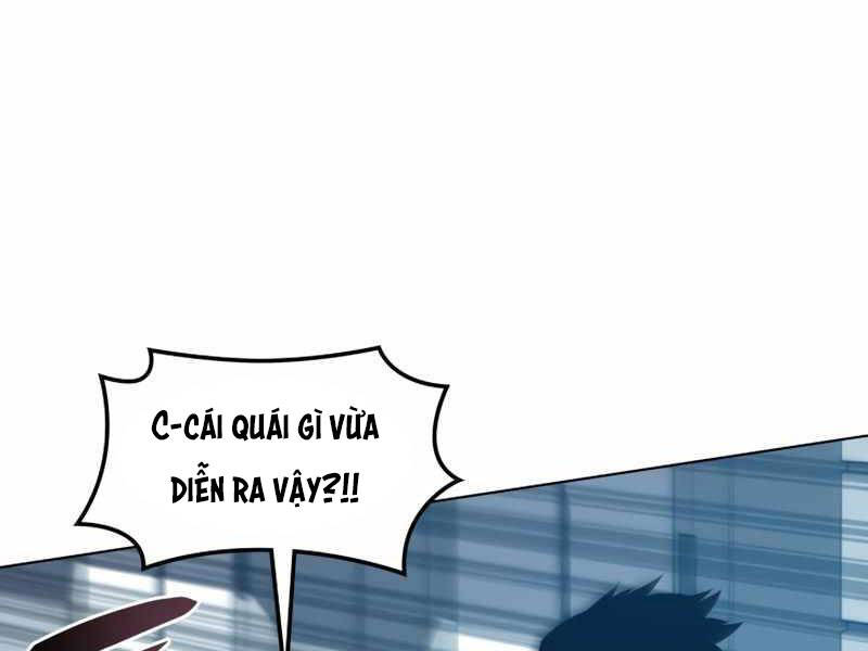 Thợ Rèn Huyền Thoại Chap 117 - Next Chap 118