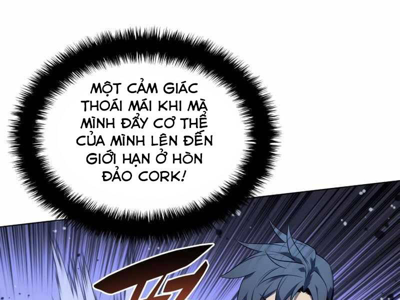 Thợ Rèn Huyền Thoại Chap 117 - Next Chap 118
