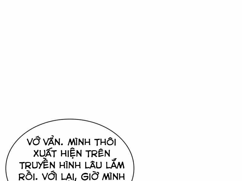 Thợ Rèn Huyền Thoại Chap 117 - Next Chap 118