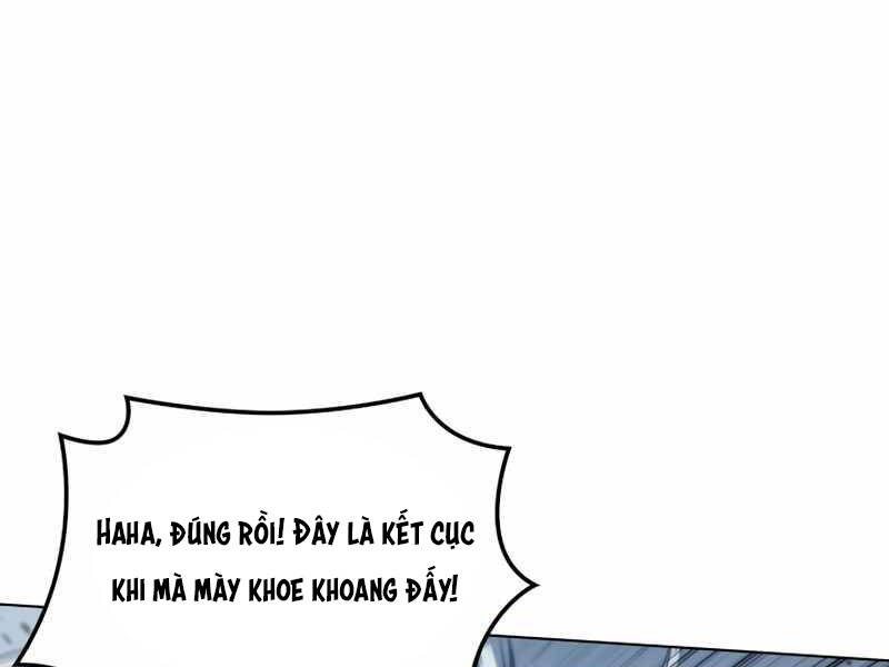 Thợ Rèn Huyền Thoại Chap 117 - Next Chap 118