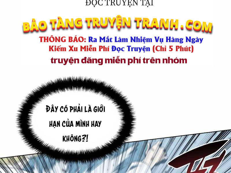 Thợ Rèn Huyền Thoại Chap 117 - Next Chap 118