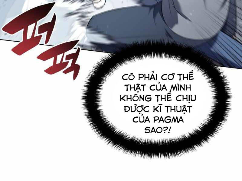 Thợ Rèn Huyền Thoại Chap 117 - Next Chap 118