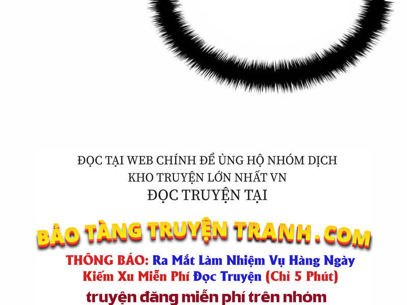 Thợ Rèn Huyền Thoại Chap 117 - Next Chap 118