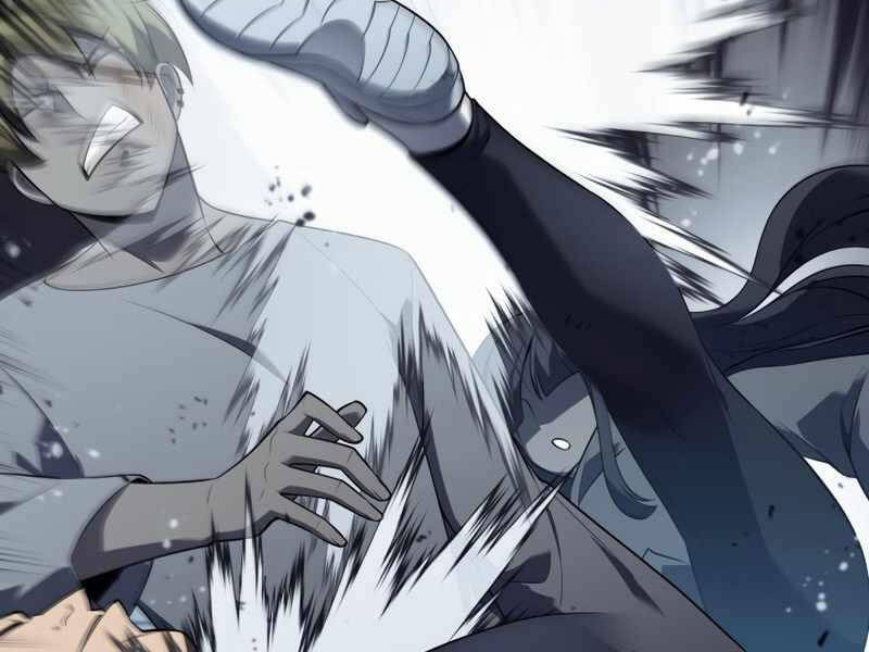 Thợ Rèn Huyền Thoại Chap 117 - Next Chap 118