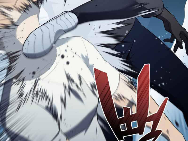 Thợ Rèn Huyền Thoại Chap 117 - Next Chap 118