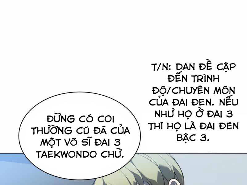 Thợ Rèn Huyền Thoại Chap 117 - Next Chap 118