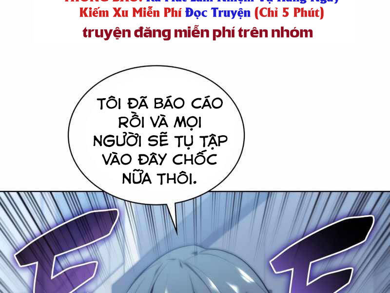 Thợ Rèn Huyền Thoại Chap 117 - Next Chap 118