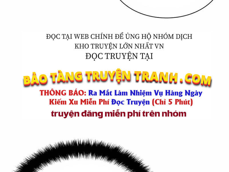 Thợ Rèn Huyền Thoại Chap 117 - Next Chap 118