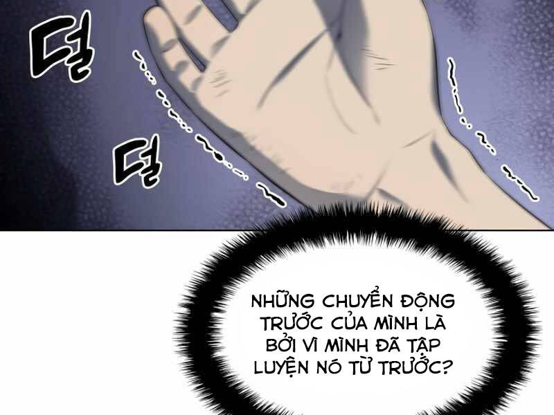 Thợ Rèn Huyền Thoại Chap 117 - Next Chap 118