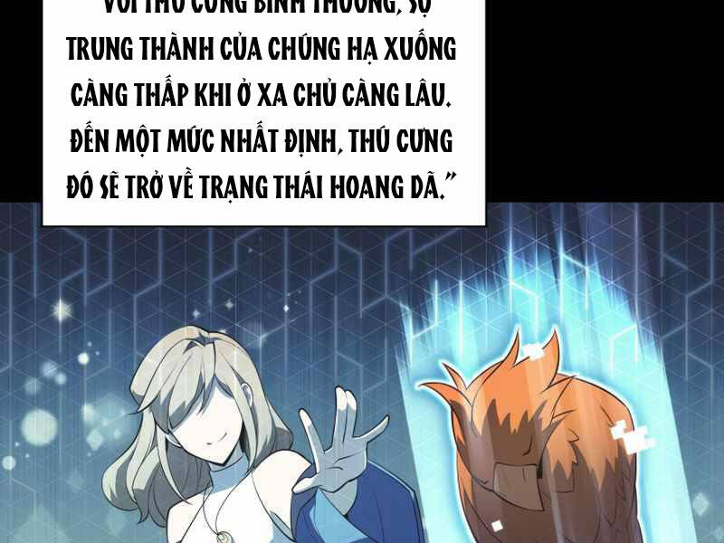 Thợ Rèn Huyền Thoại Chap 117 - Next Chap 118