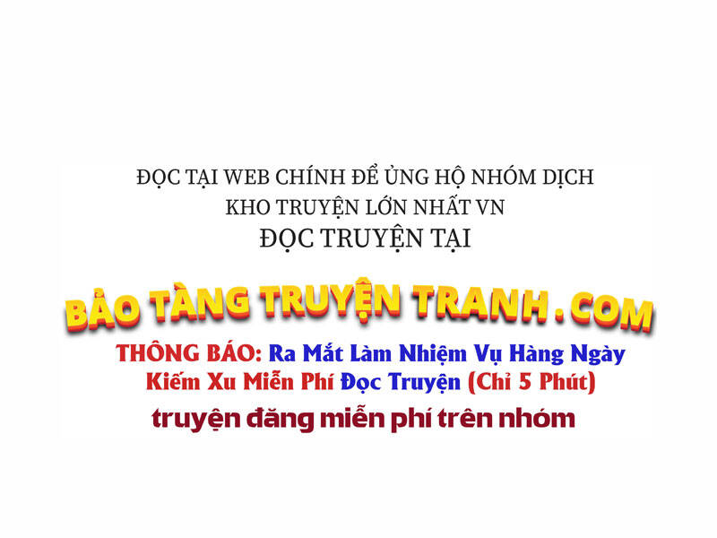 Thợ Rèn Huyền Thoại Chap 117 - Next Chap 118