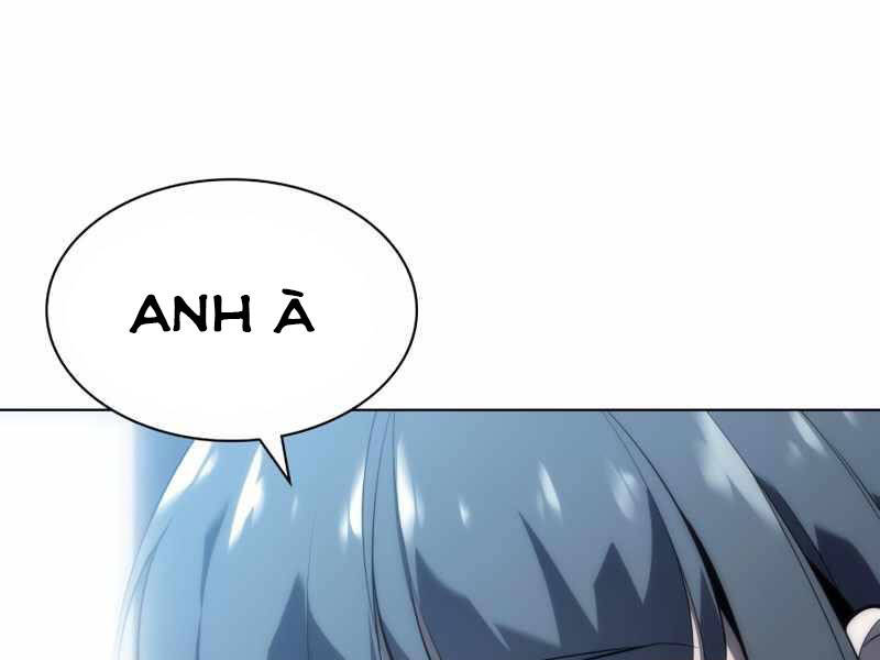 Thợ Rèn Huyền Thoại Chap 117 - Next Chap 118