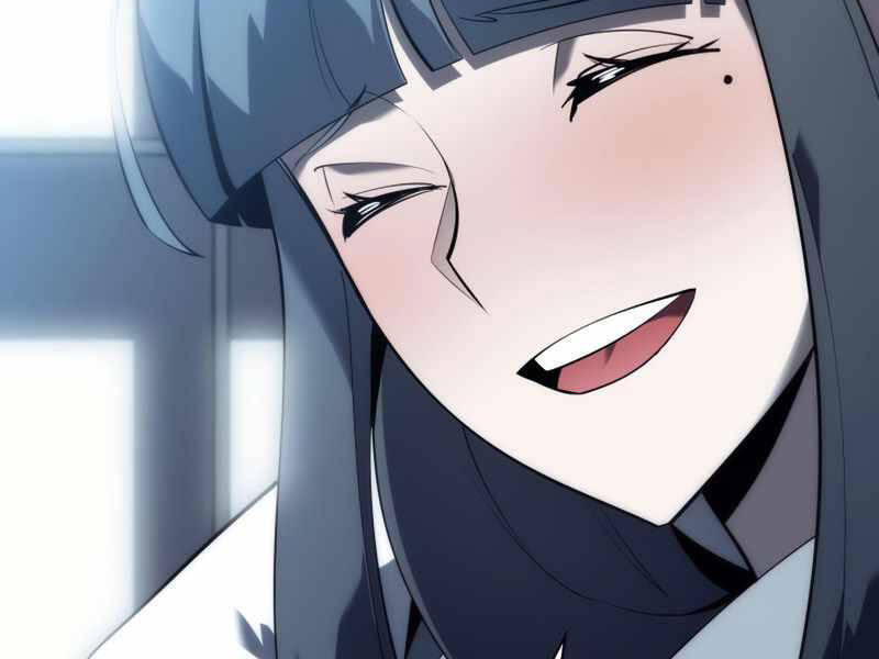 Thợ Rèn Huyền Thoại Chap 117 - Next Chap 118