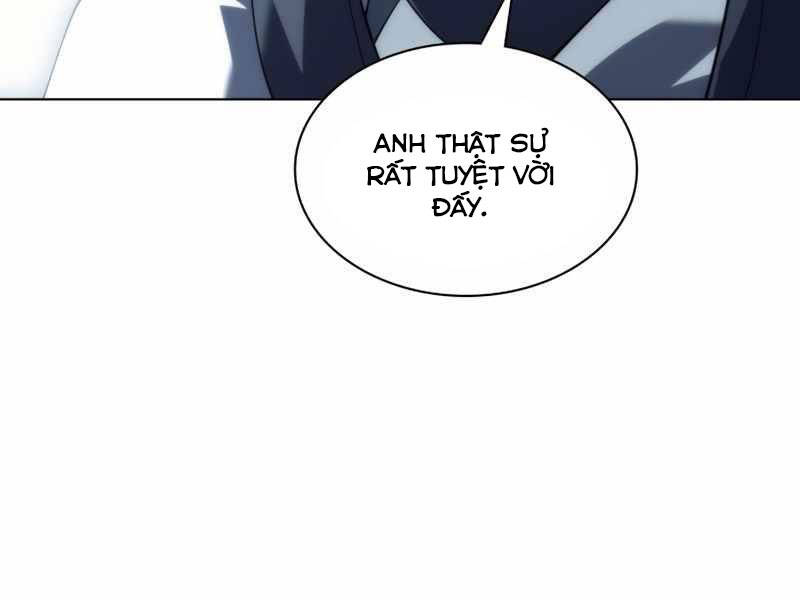 Thợ Rèn Huyền Thoại Chap 117 - Next Chap 118