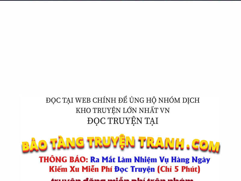Thợ Rèn Huyền Thoại Chap 117 - Next Chap 118