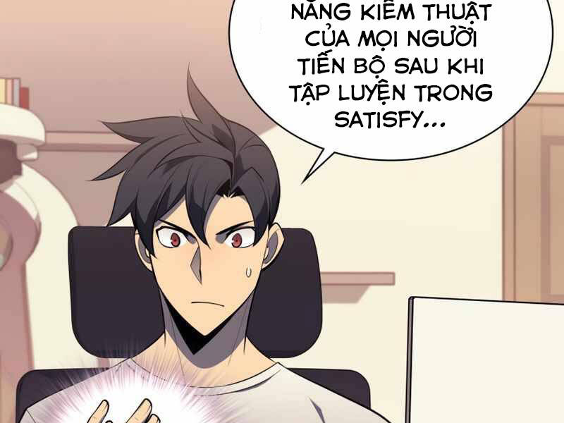 Thợ Rèn Huyền Thoại Chap 117 - Next Chap 118
