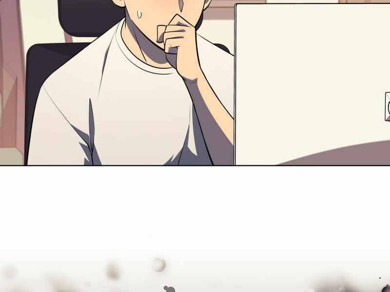 Thợ Rèn Huyền Thoại Chap 117 - Next Chap 118