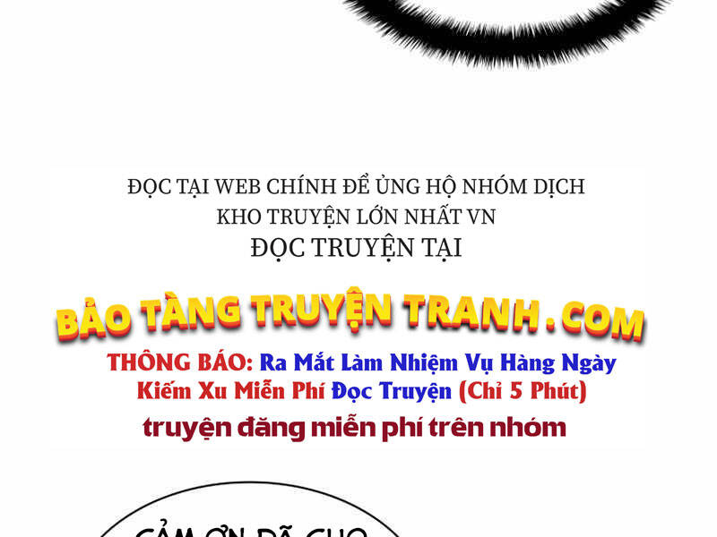 Thợ Rèn Huyền Thoại Chap 117 - Next Chap 118