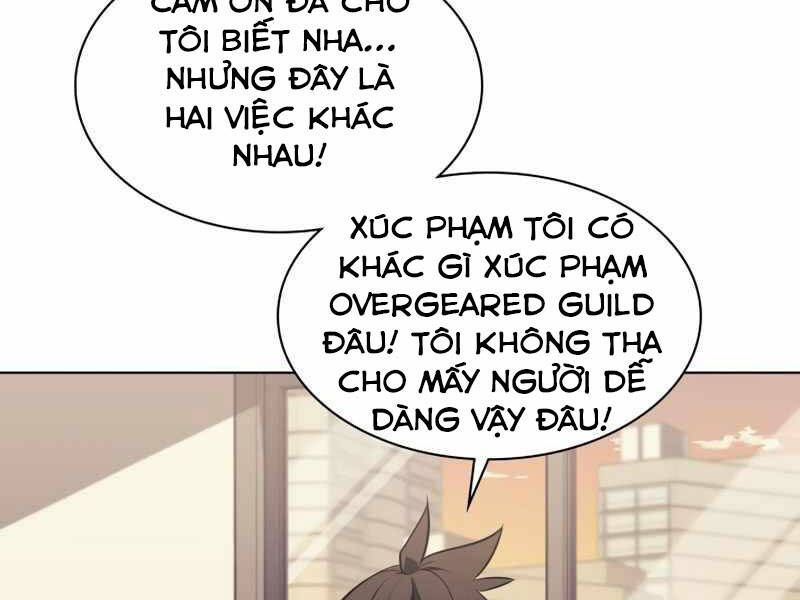 Thợ Rèn Huyền Thoại Chap 117 - Next Chap 118