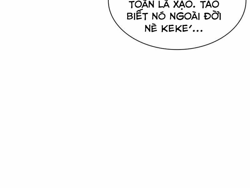 Thợ Rèn Huyền Thoại Chap 117 - Next Chap 118