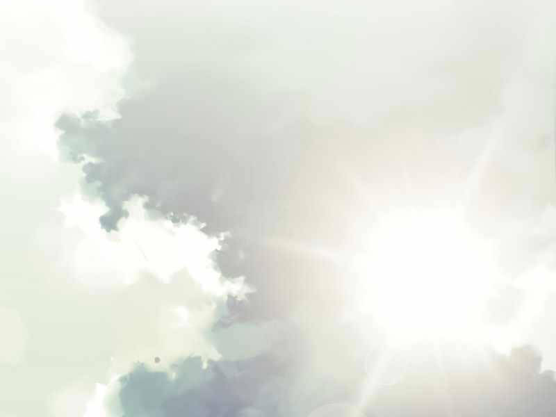 Thợ Rèn Huyền Thoại Chap 117 - Next Chap 118