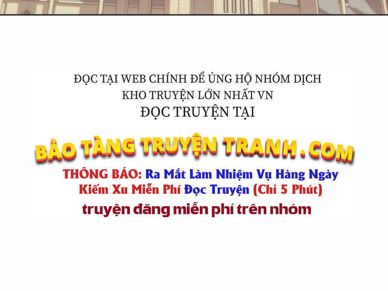 Thợ Rèn Huyền Thoại Chap 117 - Next Chap 118