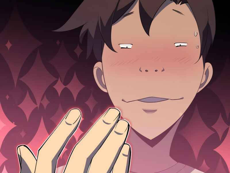 Thợ Rèn Huyền Thoại Chap 117 - Next Chap 118